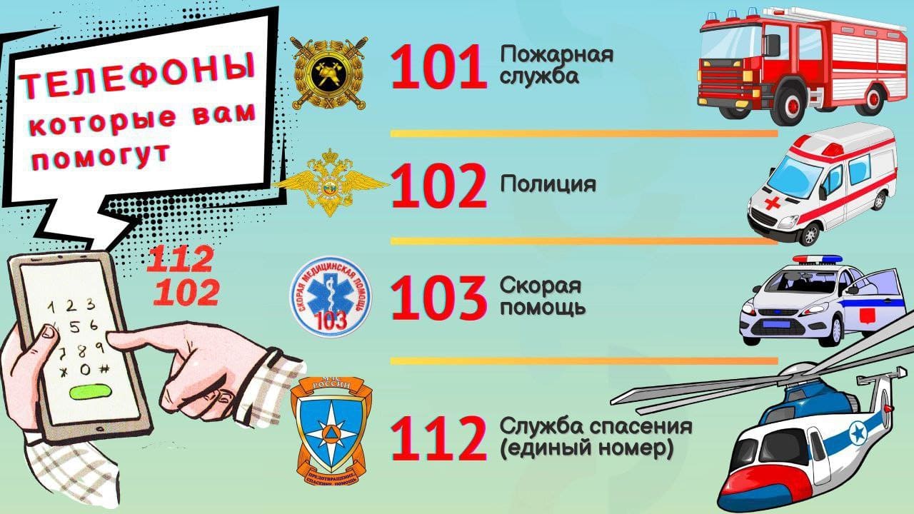 Изображения.