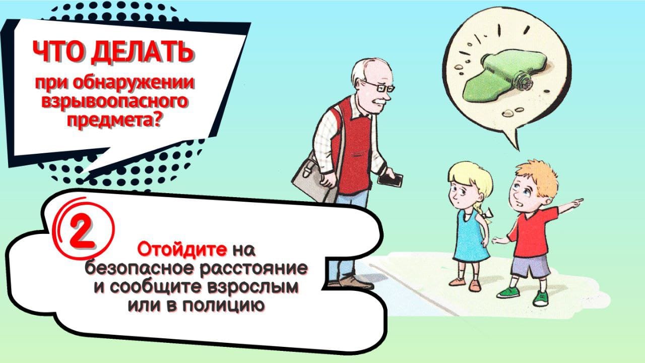 Изображения.