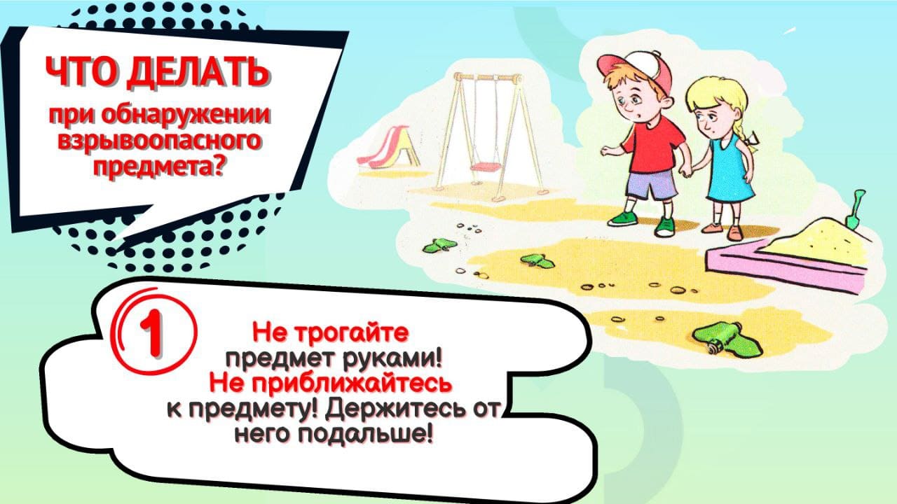 Изображения.